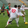 2007-08 Padova-ternana 9606
